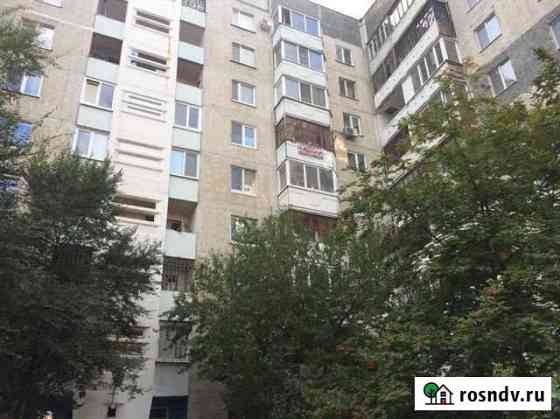 4-комнатная квартира, 100.5 м², 2/9 эт. на продажу в Тюмени Тюмень