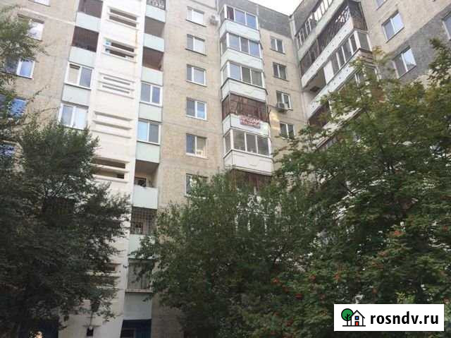 4-комнатная квартира, 100.5 м², 2/9 эт. на продажу в Тюмени Тюмень - изображение 1