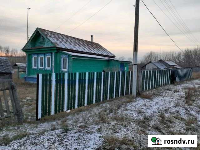 Участок ИЖС 20 сот. в аренду в Нижнем Новгороде Нижний Новгород - изображение 1