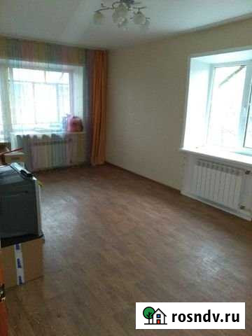 1-комнатная квартира, 32 м², 2/4 эт. на продажу в Коврове Ковров - изображение 1