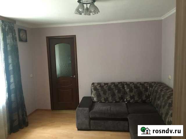 Дом 36 м² на участке 1 сот. на продажу в Нальчике Нальчик - изображение 1