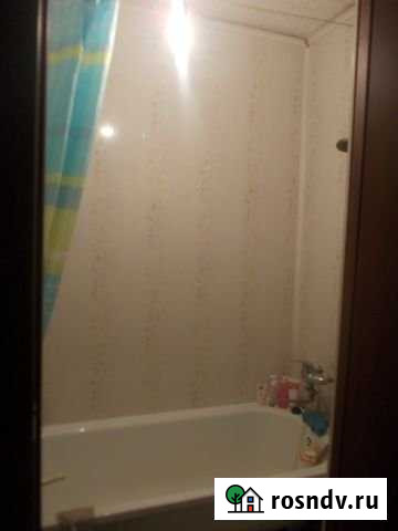 4-комнатная квартира, 72 м², 1/2 эт. на продажу в Верхней Синячихе Верхняя Синячиха - изображение 1