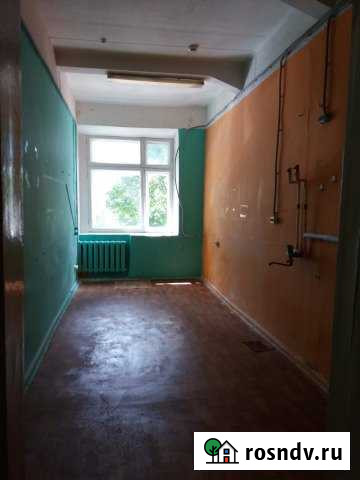 Пищевое производство, 15.1 кв.м. Нижний Новгород - изображение 1