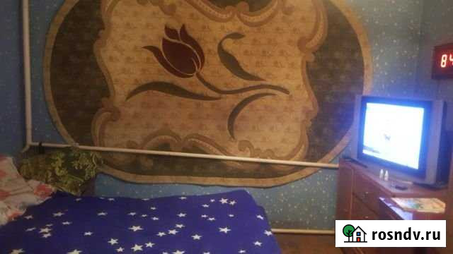 Дом 43 м² на участке 6 сот. на продажу в Топчихе Топчиха - изображение 1