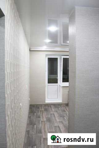 1-комнатная квартира, 39.9 м², 5/10 эт. на продажу в Зеленодольске Зеленодольск - изображение 1