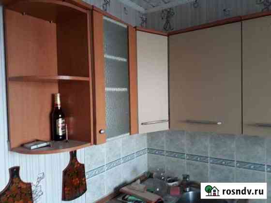 1-комнатная квартира, 36 м², 5/6 эт. на продажу в Балахне Балахна
