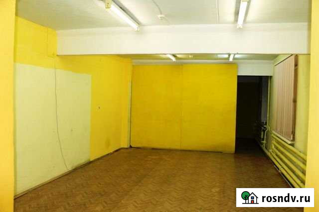 Продам офисное, торговое, сервисное помещение Челябинск - изображение 1