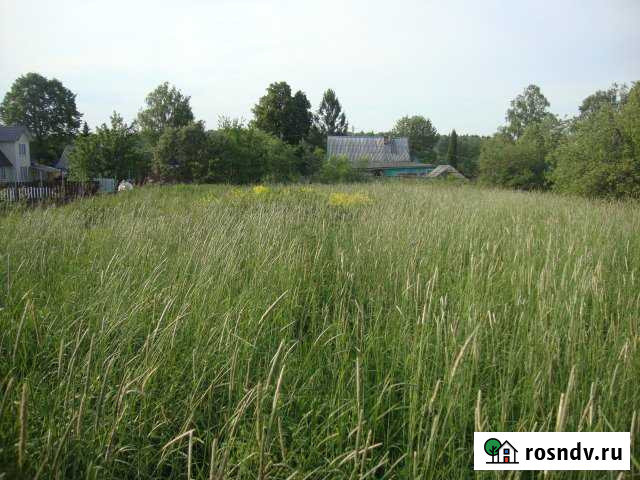 Участок ИЖС 15 сот. на продажу в Можайске Можайск - изображение 1