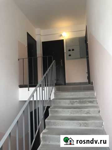 2-комнатная квартира, 55 м², 5/5 эт. на продажу в Волжском Волгоградской области Волжский - изображение 1