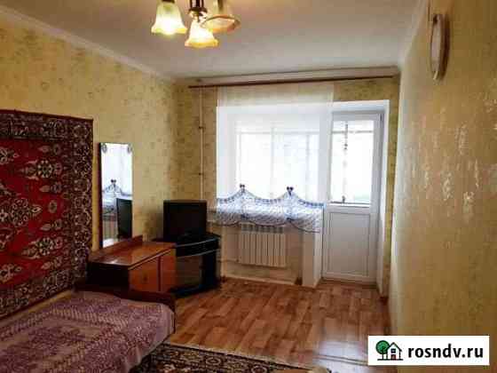 1-комнатная квартира, 30 м², 2/5 эт. в аренду на длительный срок в Лениногорске Лениногорск