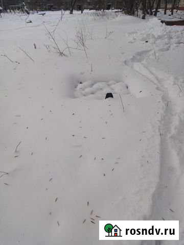 Машиноместо на продажу в Барнауле Барнаул - изображение 1