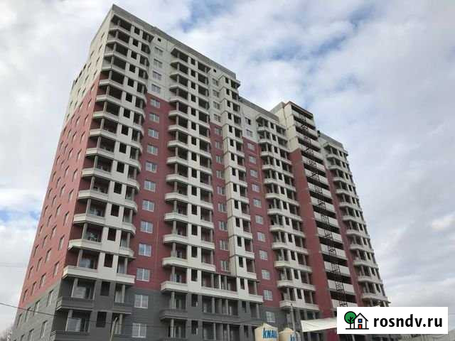 Помещение свободного назначения, 42.3 кв.м. Пермь - изображение 1