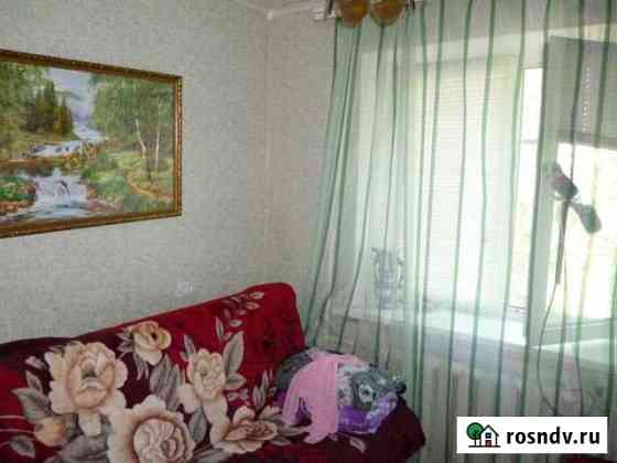 1-комнатная квартира, 13 м², 3/5 эт. на продажу в Балаково Балаково