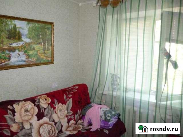 1-комнатная квартира, 13 м², 3/5 эт. на продажу в Балаково Балаково - изображение 1