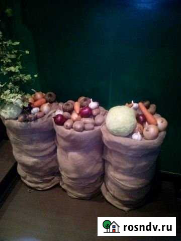 Участок ИЖС 8 сот. на продажу в Энгельсе Энгельс - изображение 1