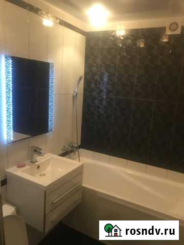 1-комнатная квартира, 40 м², 5/9 эт. в аренду посуточно в Стерлитамаке Стерлитамак - изображение 1