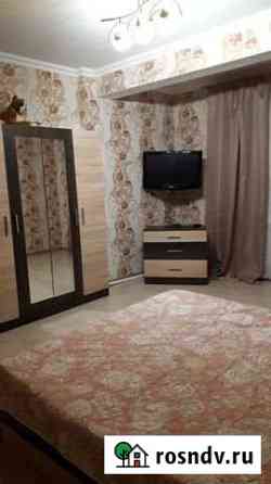 2-комнатная квартира, 60 м², 2/5 эт. в аренду на длительный срок в Сочи Сочи
