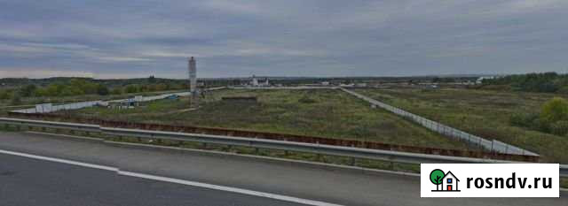 Участок ИЖС 314 сот. на продажу в Центральном Центральный - изображение 1