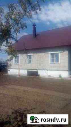 Дом 80 м² на участке 13 сот. на продажу в Черемном Черемное