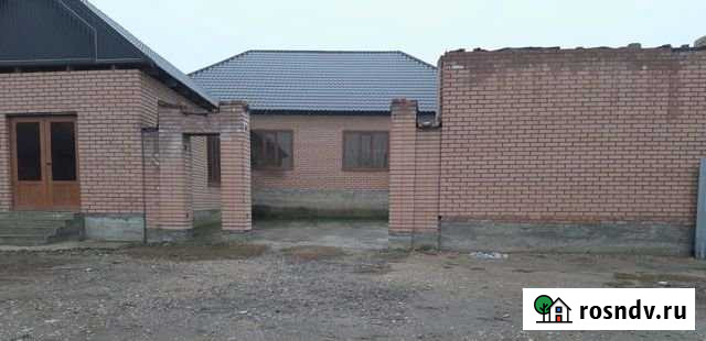 Дом 250 м² на участке 6 сот. на продажу в Ойсхаре Ойсхара - изображение 1