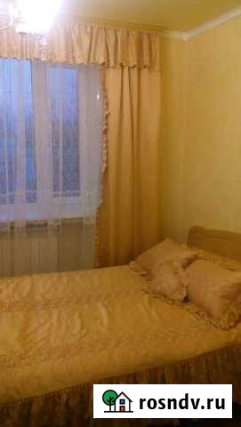 2-комнатная квартира, 44 м², 1/2 эт. на продажу в Усмани Усмань - изображение 1