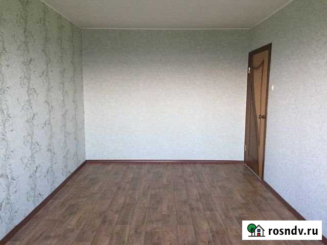 2-комнатная квартира, 43 м², 5/5 эт. на продажу в Камышине Камышин - изображение 1