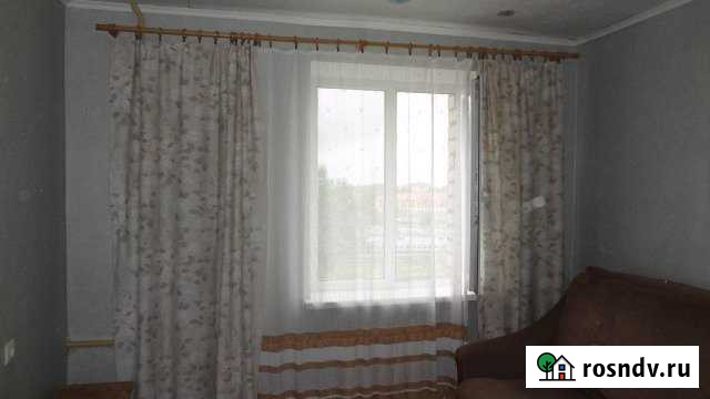 Комната 10.9 м² в 1-ком. кв., 7/9 эт. на продажу в Великом Новгороде Великий Новгород - изображение 1