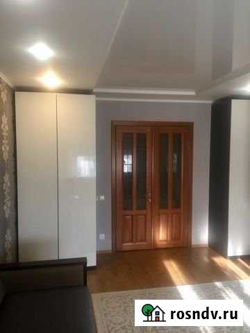 2-комнатная квартира, 52 м², 3/5 эт. на продажу в Гуково Гуково - изображение 1