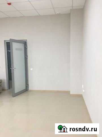 Помещение свободного назначения, 49 кв.м. Челябинск - изображение 1