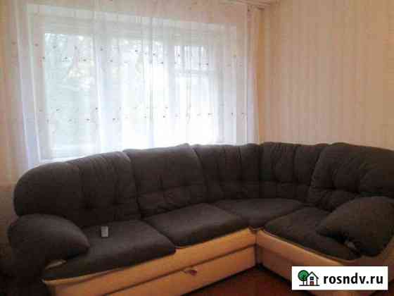 1-комнатная квартира, 32 м², 3/5 эт. в аренду на длительный срок в Тольятти Тольятти