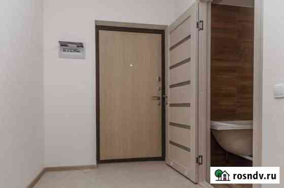 2-комнатная квартира, 50 м², 14/17 эт. на продажу в Ижевске Ижевск