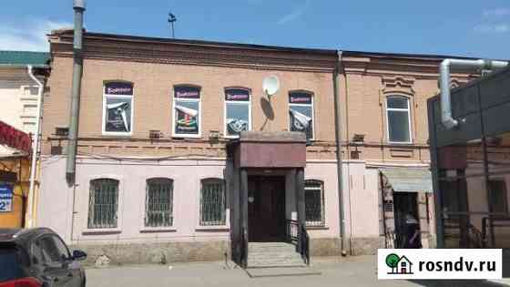 Под кафе, салон, бар 125 кв.м. Челябинск