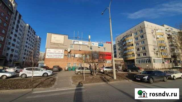 Помещение на 40 лет Победы Тольятти - изображение 1