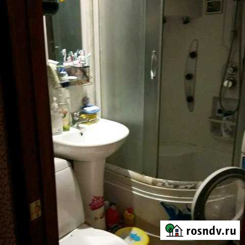 2-комнатная квартира, 45 м², 3/5 эт. на продажу в Толмачево Ленинградской области Толмачево - изображение 1