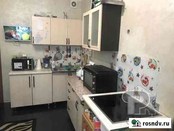 1-комнатная квартира, 46.9 м², 5/12 эт. на продажу в Балашихе Балашиха
