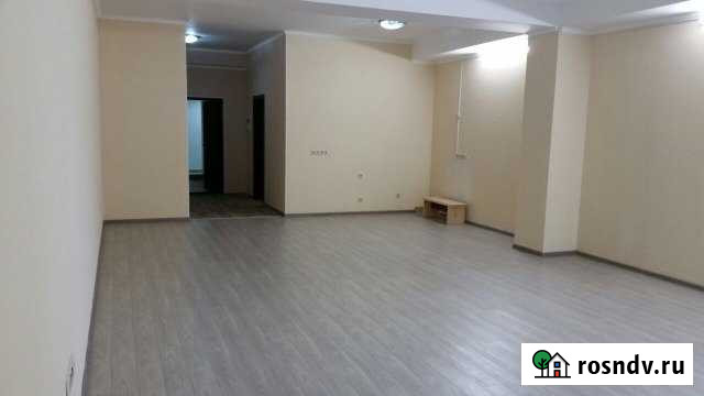 Помещение свободного назначения Туапсе - изображение 1