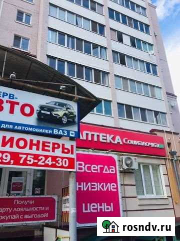 Готовый бизнес Орёл - изображение 1