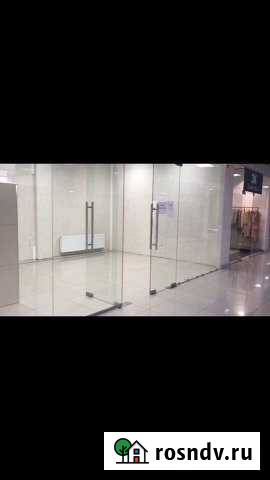 ТЦ.Вертикаль,сдаётся помещение Владикавказ - изображение 1