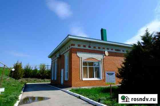 Коттедж 220 м² на участке 20 сот. в аренду посуточно в Саратове Саратов