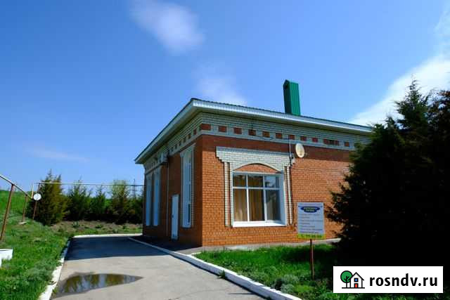 Коттедж 220 м² на участке 20 сот. в аренду посуточно в Саратове Саратов - изображение 1