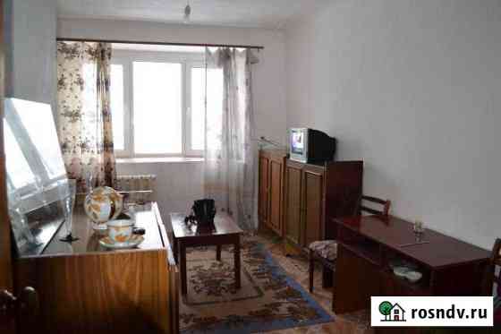 Комната 16.5 м² в 1-ком. кв., 3/5 эт. на продажу в Кемерово Кемерово