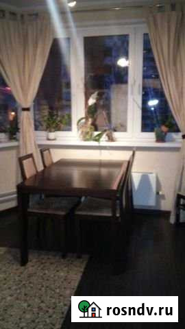 3-комнатная квартира, 79.9 м², 5/17 эт. на продажу в Королеве Королев - изображение 1