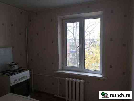 1-комнатная квартира, 28.8 м², 5/5 эт. на продажу в Сызрани Сызрань