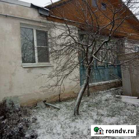 Дом 117 м² на участке 6 сот. на продажу в Дзержинске Дзержинск - изображение 1