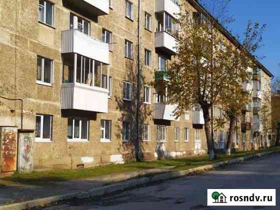 1-комнатная квартира, 29 м², 1/5 эт. на продажу в Реже Реж