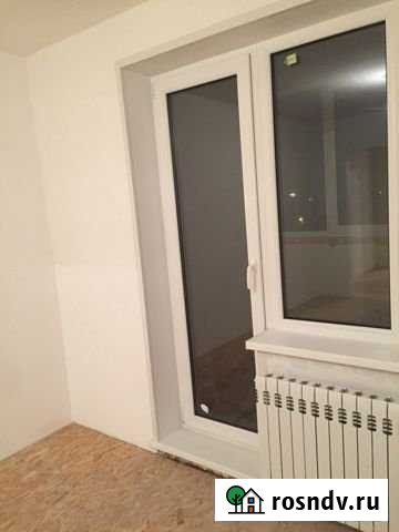 3-комнатная квартира, 68 м², 5/5 эт. на продажу в Михнево Михнево - изображение 1