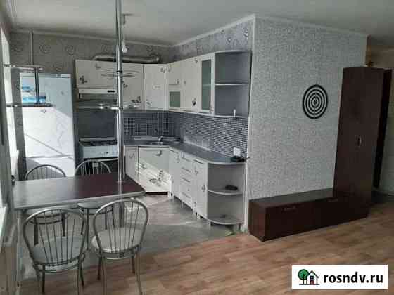 3-комнатная квартира, 45 м², 2/5 эт. в аренду на длительный срок в Бийске Бийск