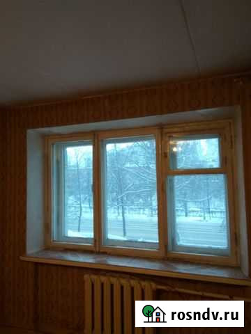 1-комнатная квартира, 32 м², 2/5 эт. на продажу в Северске Северск - изображение 1