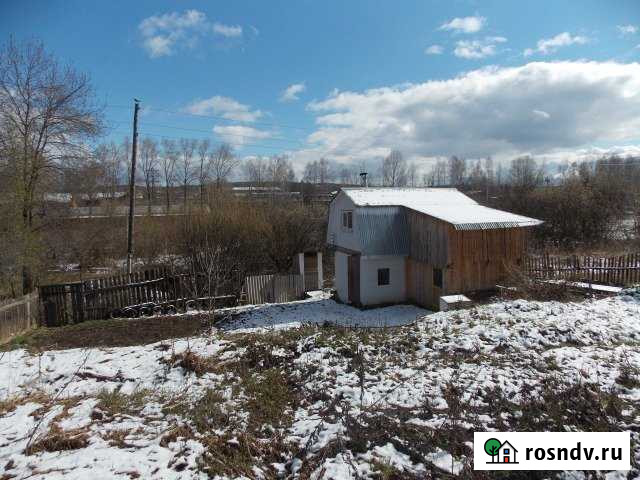 Участок ИЖС 6 сот. на продажу в Павловском Павловский - изображение 1