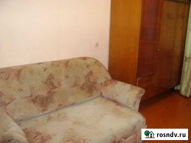 2-комнатная квартира, 46 м², 2/9 эт. в аренду на длительный срок в Екатеринбурге Екатеринбург - изображение 1